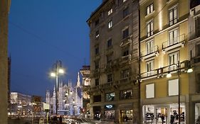 Maison Milano | UNA Esperienze